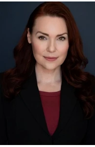 Amanda Day image