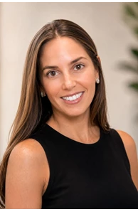 Audrey Fayes image