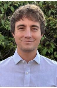 Carson Nevarde image