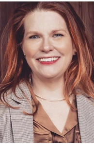 Courtney Furey image