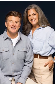 Diane Silberman image