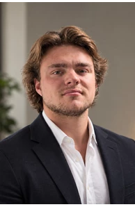 Alex Van Berckelaer image