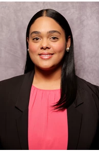 Diana Carpio Rijo image