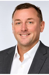 Duncan Czamanske image