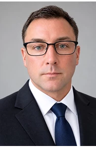 Duncan Czamanske image