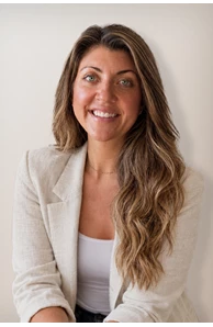 Morgan Margherita image
