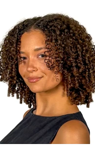 Shelby Calloway image