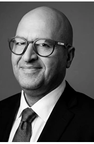 Ali Pourfarzan image