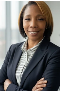 Cortnie Howard image