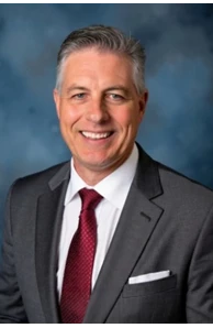 Kevin Burke image