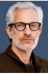 Jonathan "Jon" Sklaroff image