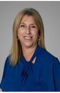 Louise Hayden image