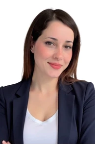 Nachida "Soraya" Belkacemi image