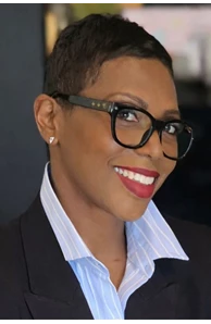 Kamala Dunn-Jolliff image