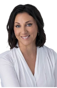 Samantha Kasprzyk-Benge image