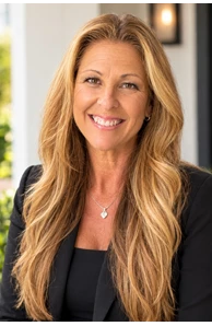Rebecca Deveaugh image
