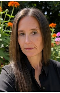 Lisa Andrews image