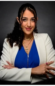 Frances Hernandez image