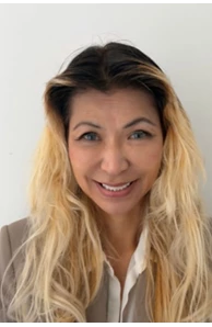 Pia Chantarasmi image