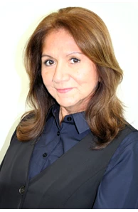 Maria Sarzoza image