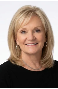 Lois Collura image