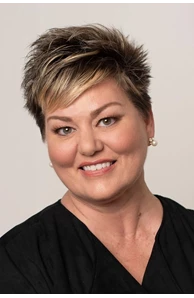 Ellen Stover image