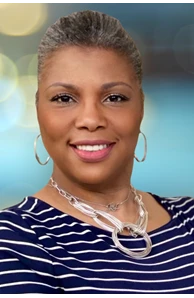 Johnetta Ferguson image