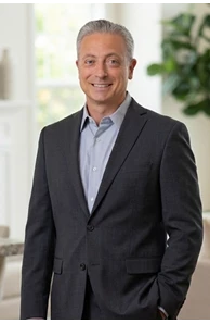Erik van Joosten image