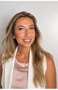 Anna Eliseeva image