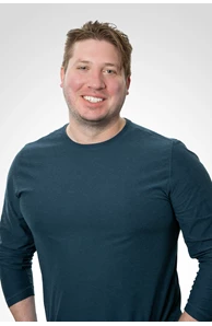 Eric Smedsrud image