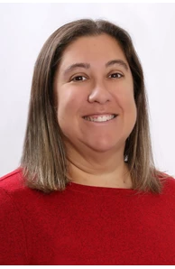 Erin Goodman image