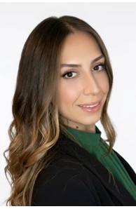 Brianna Marchese image