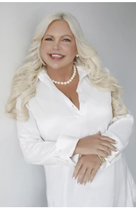 Diane Olsavsky image