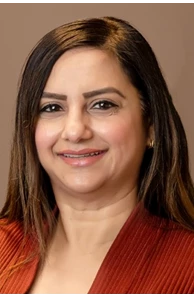 Madiha Ashar image
