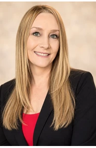 Tara Miller image