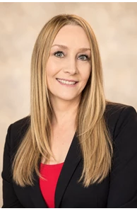 Tara Miller image