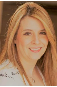 Dawn Graham image