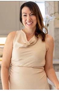 Johanna McNeill image