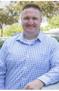 Jason Hammer image