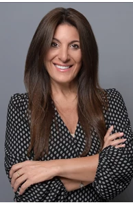 Valeria Galante image