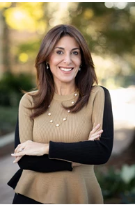 Valeria Galante image