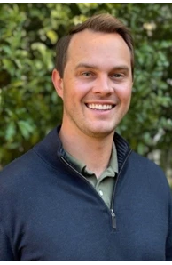 Gunnar Sandberg image
