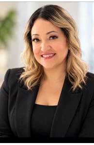 Maria Aguilar image