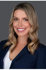 Jackie Servetas image