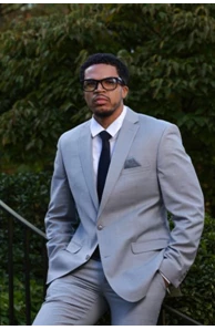 Lenell Ptomey Jr. image