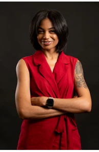 Lauren McClinton image