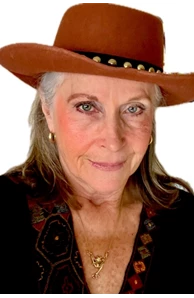 Leslie DiMattia image