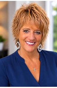 Suzanne Herman image