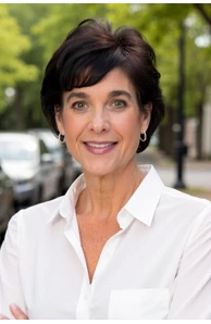 Lisa Caparo-Carlomagno image