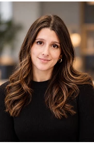 Nadia Ruiz image